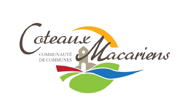 Fichier:CC Coteaux Macariens Logo.png