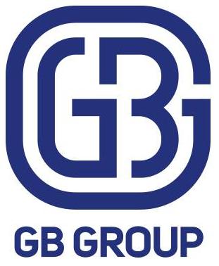 Fortune Salaire Mensuel de Gbg Group Combien gagne t il d argent ? 1 900,00 euros mensuels