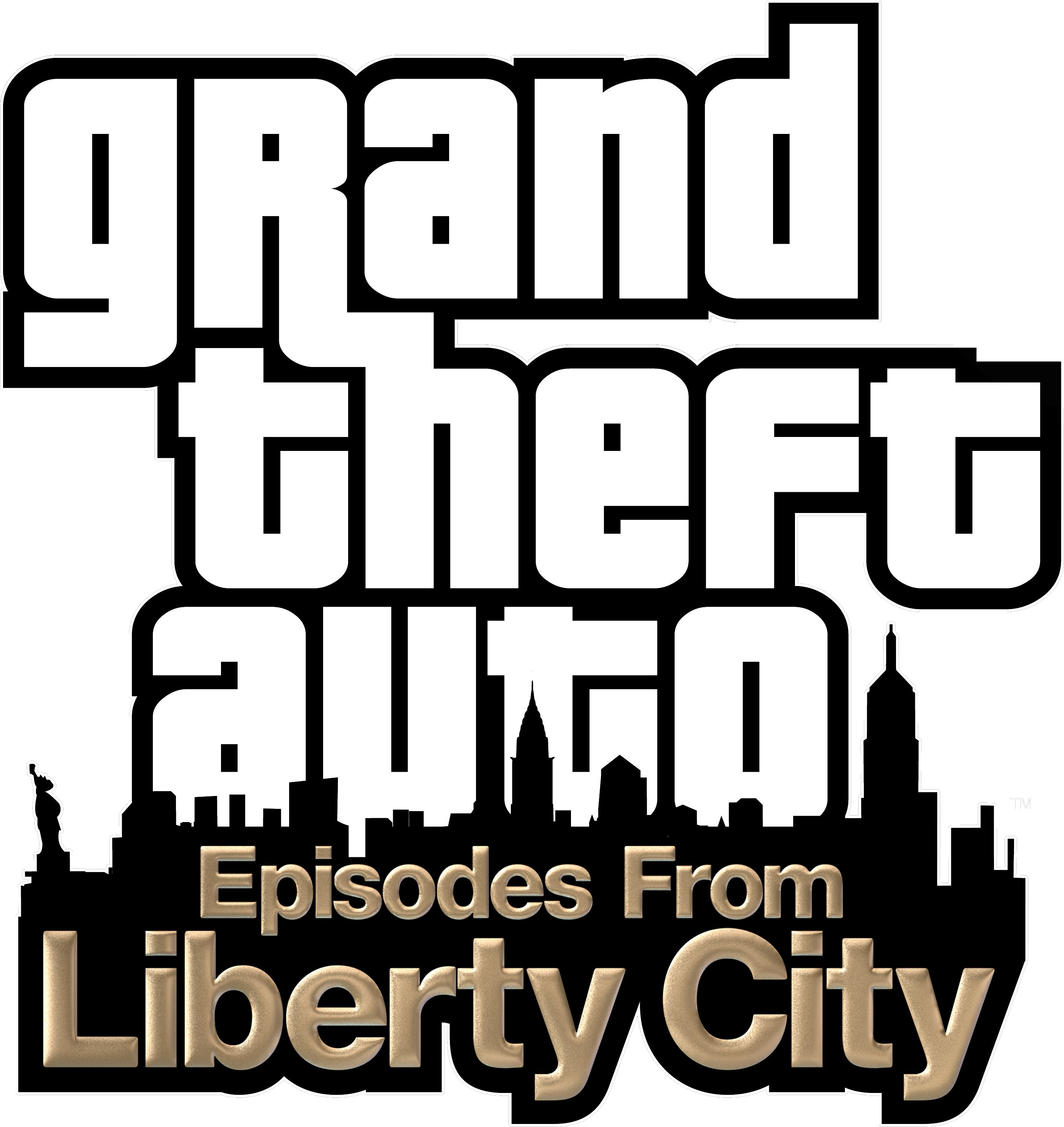 Grand Theft auto Либерти Сити. ГТА 4 Либерти Сити. GTA - Grand Theft auto IV. Grand Theft auto: Episodes from Liberty City.