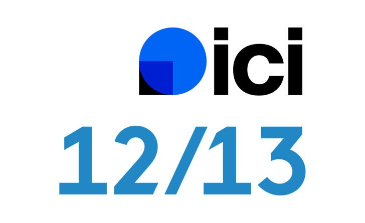 Fichier:Ici 12-13 logo.jpeg