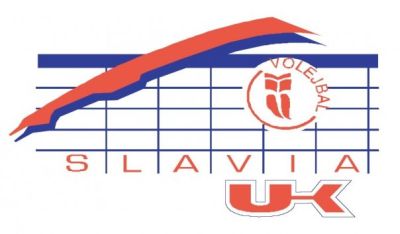 Fichier:Logo de Slávia UK.jpg