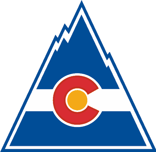 Fichier:Logo des Rockies du Colorado.gif