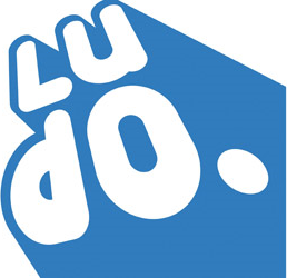 Fichier:Ludo Logo.png