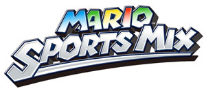 Fortune Salaire Mensuel de Mario Sports Mix Combien gagne t il d argent ? 1 000,00 euros mensuels