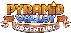 PyramidValley Adventure Logo.png