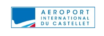 Fichier:Aéroportducastellet.PNG