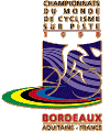 Fichier:Championnats du monde de cyclisme sur piste 1998.gif