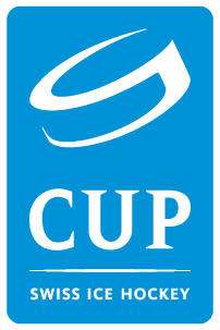 Coupe de Suisse de hockey sur glace logo.png