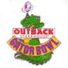 Fichier:Gator bowl outback.jpg