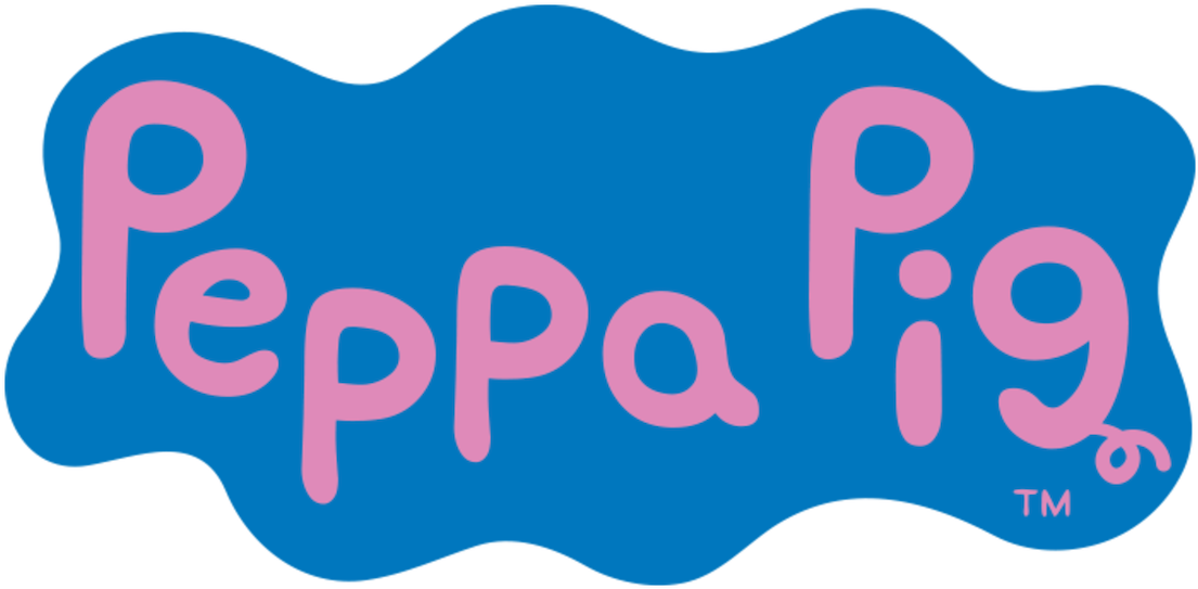 Visiter la boutique Peppa PigPeppa Pig Filles Robe Bleu 