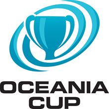 Oceania Cup logo.jpg