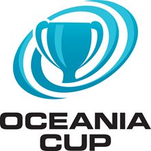 Fichier:Oceania Cup logo.jpg