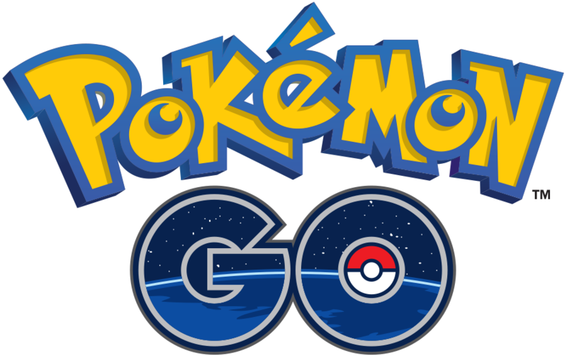 Fichier Pokemon Go Logo Png Wikipedia