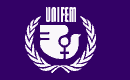 Przykładowy obraz artykułu Funduszu Narodów Zjednoczonych na rzecz Kobiet