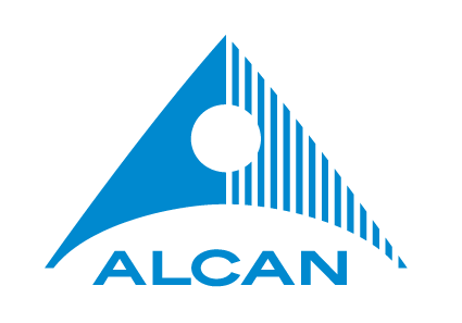 Fichier:Alcan.gif