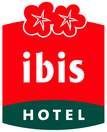 Fichier:Ibis Hotel logo.png