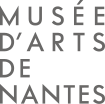 Logo Musée d'arts de Nantes .png