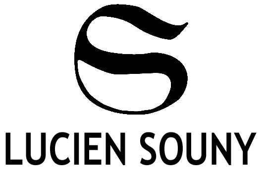 Fichier:Lucien Souny logo.jpg