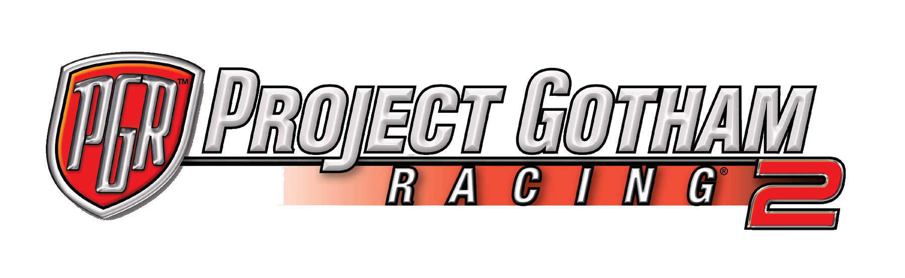 Project Gotham Racing 2 - Wikiwand