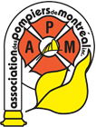 Association des pompiers de Montr al Wikip dia