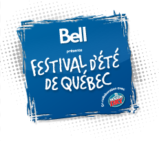 Fichier:FEQ Logo.png