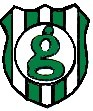 GE Brasiliense -logo