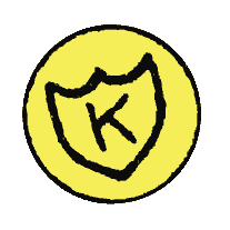 Fichier:K Records-logo.gif