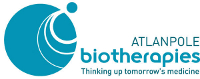 Fichier:Logo Atlanpole Biotherapies.jpg