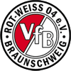 Fichier:VfB Rot-Weiss 04 Braunschweig.gif