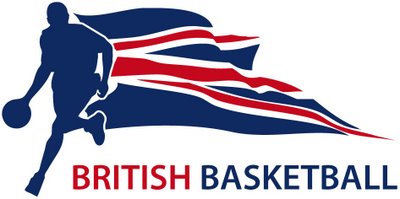 Équipe de Grande-Bretagne de basket-ball — Wikipédia
