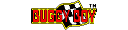 Buggy Boy Logo.png