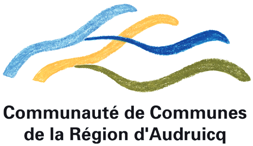 Fichier:CC Région Audruicq logo.png