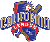 California League.png