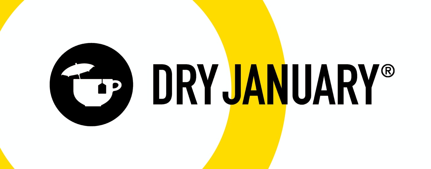 Dry January — Wikipédia