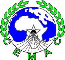 Fichier:Embleme Cemac.jpeg