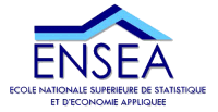 Ensea-logo.png