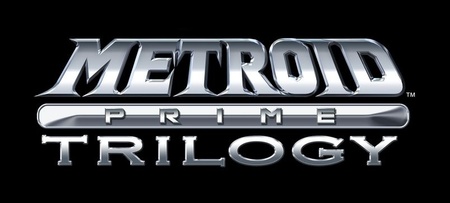 Fichier:Metroid Prime Trilogy Logo.jpeg