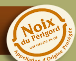 Fichier:Noix du périgord.jpg