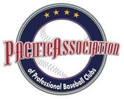 Pacific Association Logo.jpg -kuvan kuvaus.