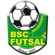 Fichier:Bruguières SC futsal.jpg