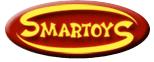 logotipo da smartoys