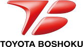 logo toyota boshoku