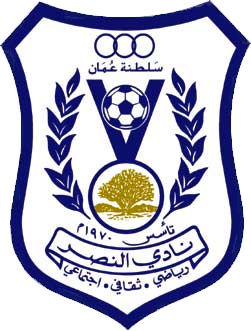 Fichier:Al Nasr Salalah.png