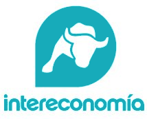 Fichier:Intereconomia 2012.png