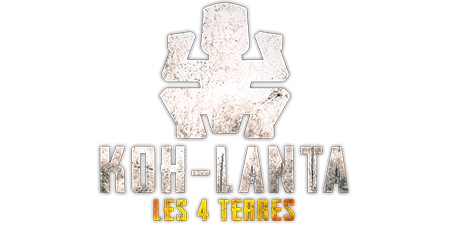 Fichier:Logo Koh-Lanta-Les-4-Terres.png