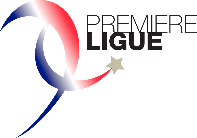 Fichier:Logo Premiere Ligue.png