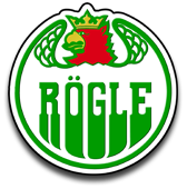 Description de l'image Logo Rögle BK.png.