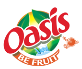 Fichier:Oasis-befruit.png