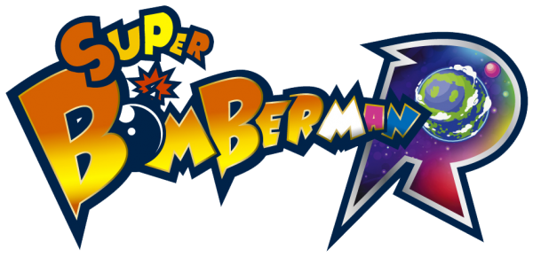 Super Bomberman - Wikiwand