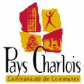 Comunidade de comunas do Pays Charlois